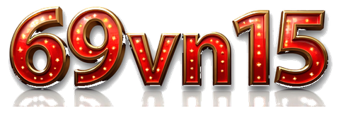 69vn15 logo