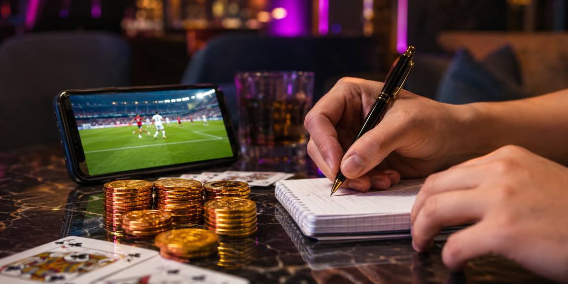 69vn15 Sportsbook